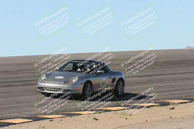 media/Oct-19-2025-PCA San Diego (Sun) [[b7baa86645]]/4-Yellow Group/Session 2 (Bowl)/